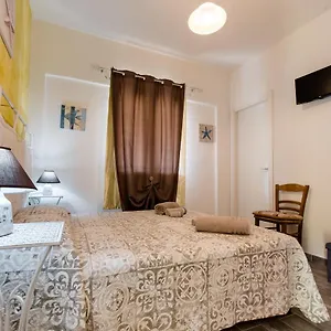 https://affittacamere-l-oasi-di-gino.in-sardinia.net