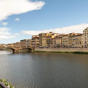 7heaven Pontevecchio Gasthof