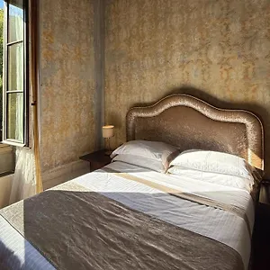 Numa Palazzo San Niccolo Appart hôtel