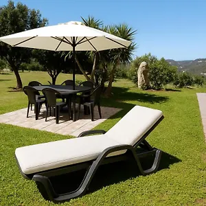  Bed and breakfast Grotta Delle Fate Italia