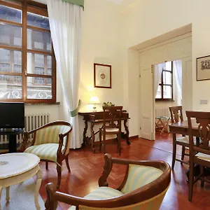 D'epoca Via Santo Spirito 6 Maison d'hôtes