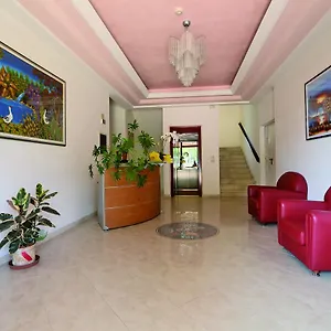 https://residence-joker.hotelinveneto.com