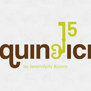 https://15-quindici-by-serendipity-rooms.it-lombardy.com