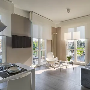 https://ai-ponti-verona.hotelinveneto.com